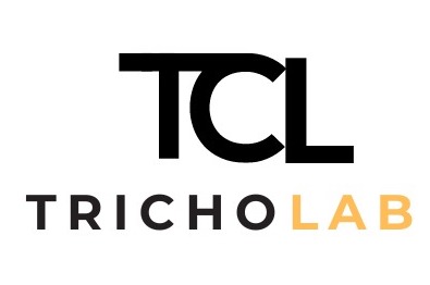 tricho-lab.com