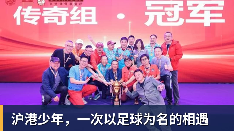 预算3000到8000元电视怎么选?不同预算双十一换电视思路看这篇 - pg电子官网 · 权威体育数据平台