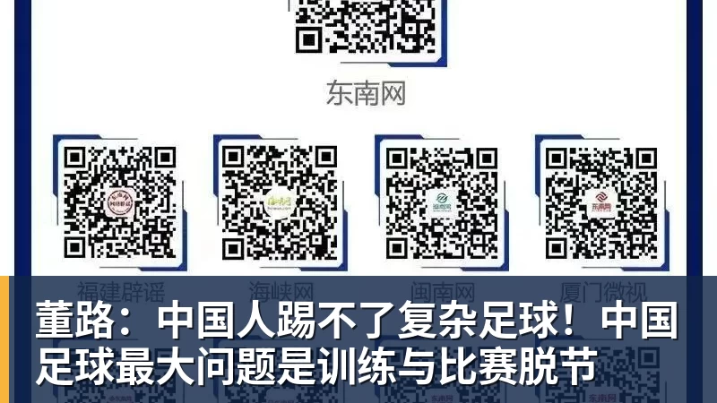 巴拉圭第一美女阿妮娜,惊艳世界的地球尤物,我见了都忍不住心动 - pg电子官网 · 权威体育数据平台