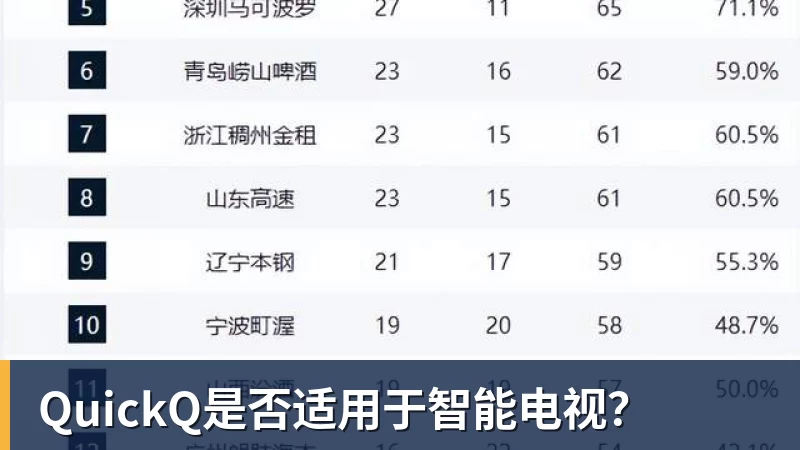 日本为什么忌惮朝鲜!第一,朝鲜境内没有日企,人家不稀罕。第二,朝鲜人也不用日本的东西,你在朝鲜也几乎看不见日货 - pg电子官网 · 权威体育数据平台